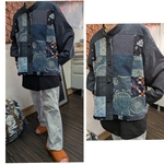 専用です!!よろしくお願い致します(^^)