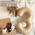 a-chantoda様専用