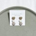 ーtulip ringー