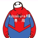 kdsakura様専用
