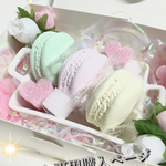 ■花さん専用購入ページ■