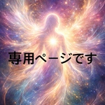 B様専用です