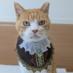 ダークショコラ王子様