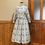 Charlotte様専用ページ