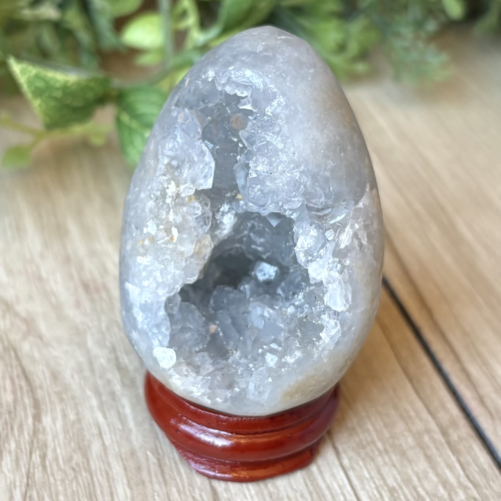 魔除けを身につけ真実を見抜くパワーストーンブレスレット/モリオン