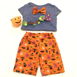 ＊HAPPY様＊オーダー分  ＊ハロウィンセット