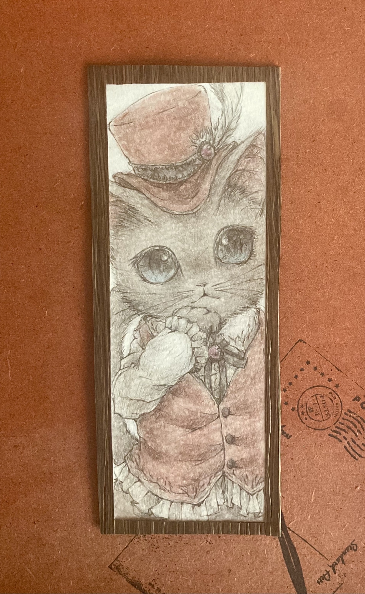 羊毛フェルトクリップ～アイスクリーム～ - PKPKE'S GALLERY | minne