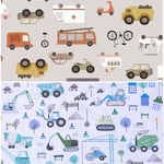 M様専用ページ