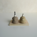雛人形 mini size