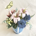 gift arrangement vol.14-b