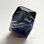 【追加最終販売2/8まで】鉱石の記憶「浅瀬のプラネタリウム」