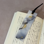 ununc様専用