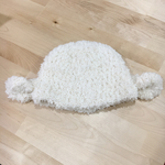 you様専用ページ