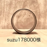 ※suzu178000様専用※ オリジナル型 革用抜き型 　（レザー　革　型）