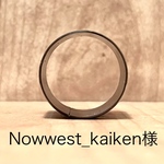  ※ Nowwest_kaiken様専用※ オリジナル型 革用抜き型 　（レザー　革　型）