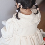 earring set 