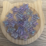星ビーズ25g