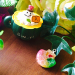 A(oba)様 予約済み イヤホンジャック