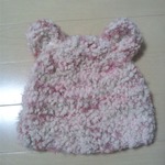 ✳︎くまプー様専用商品✳︎帽子セット✳︎