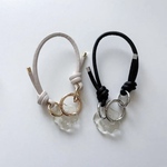 【Nuance Melt Strap】　ハンドストラップ