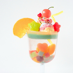 TwinkleFizz CreamSoda