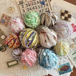 100gセット