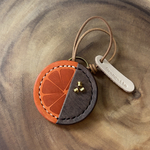 leather 🍊Orangette O-5