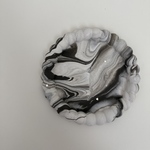 accessory tray【 2396 】