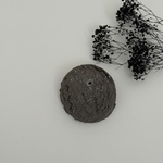 incense holder【 2402 】