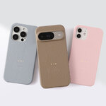  【刻印】全機種対応　アドリア  スマホケース　AQUOS GALAXY XPERIA ARROWS DIGNO iPhone HUAWEI アンドロイド  BASIO　#mm00000344