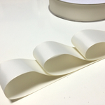 ＊1m80円＊グログラン38mm＊ハンドメイド