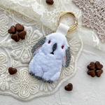 rei様 専用ページ🐰💗