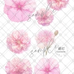 no.279オリジナルステッカー