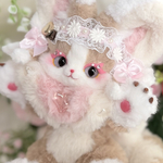 【おともどらにゃん】エメ