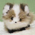 つけもの　
