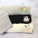 専用