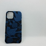 iPhone 12 cover