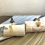 雛人形
