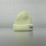 NEW♪【受注生産】 PAIL YELLOW