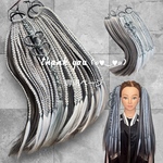 ikumi 様☆専用ページ