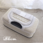 luxury♡ウェットテッシュケース