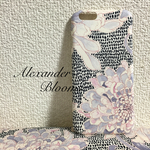 8411718様 専用出品