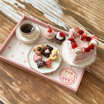 バレンタインセット💘②
