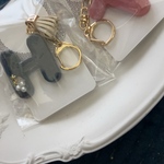 専用