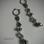 【re stock】distort