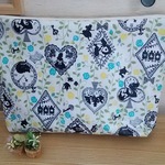 p-na*様ご依頼品