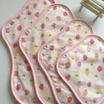 布ナプキンセット