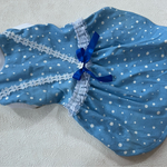 rinyume様様専用