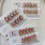 MG series♡ネイルチップ