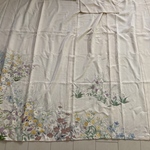 tubaki08様専用　着物リメイクスカート